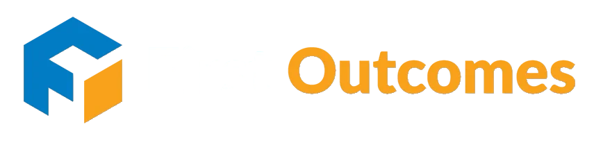 First Outcomes