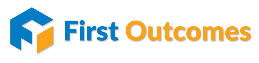 First Outcomes
